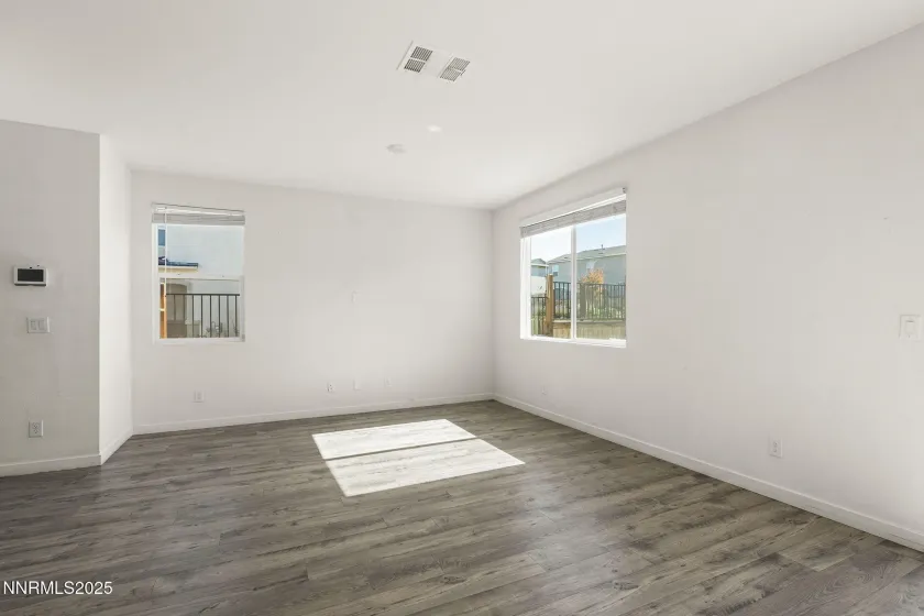 8764 Scenic Sky, Reno, Nevada 89506, 3 Bedrooms Bedrooms, ,3 BathroomsBathrooms,Residential,Residential,Scenic Sky,250057277