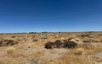 Land Residential
