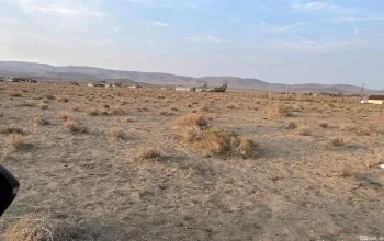 Land Residential