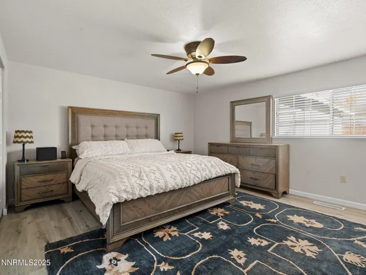 984 Mountain Park, Carson City, Nevada 89706, 3 Bedrooms Bedrooms, ,2 BathroomsBathrooms,Residential,Residential,Mountain Park,250057281
