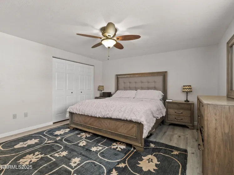 984 Mountain Park, Carson City, Nevada 89706, 3 Bedrooms Bedrooms, ,2 BathroomsBathrooms,Residential,Residential,Mountain Park,250057281