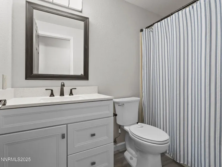 984 Mountain Park, Carson City, Nevada 89706, 3 Bedrooms Bedrooms, ,2 BathroomsBathrooms,Residential,Residential,Mountain Park,250057281