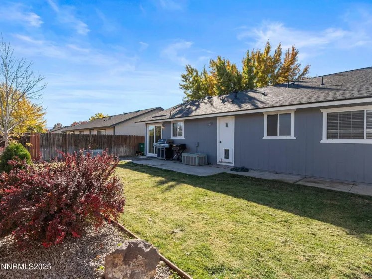 984 Mountain Park, Carson City, Nevada 89706, 3 Bedrooms Bedrooms, ,2 BathroomsBathrooms,Residential,Residential,Mountain Park,250057281