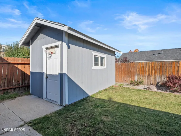 984 Mountain Park, Carson City, Nevada 89706, 3 Bedrooms Bedrooms, ,2 BathroomsBathrooms,Residential,Residential,Mountain Park,250057281