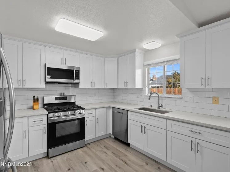984 Mountain Park, Carson City, Nevada 89706, 3 Bedrooms Bedrooms, ,2 BathroomsBathrooms,Residential,Residential,Mountain Park,250057281