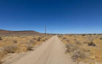 Land Residential