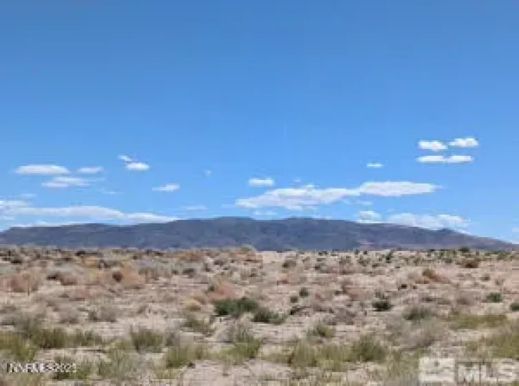 5095 First, Silver Springs, Nevada 89429, ,Land,Residential,First,250057282
