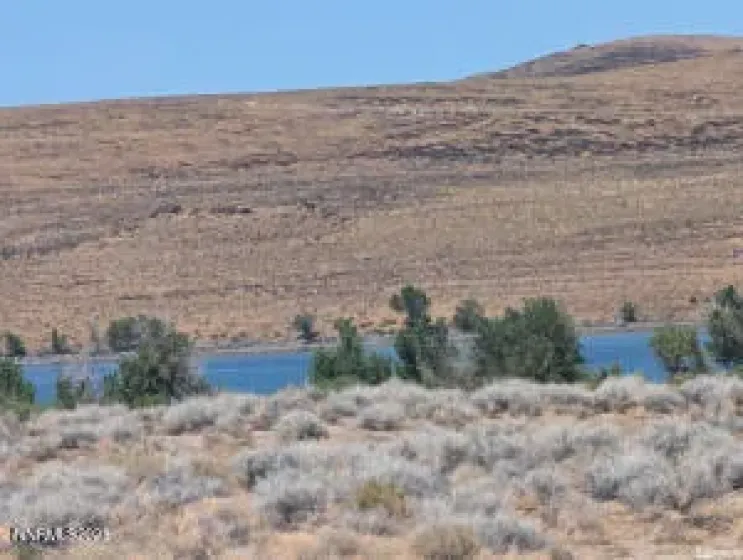 5095 First, Silver Springs, Nevada 89429, ,Land,Residential,First,250057282
