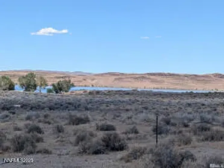5095 First, Silver Springs, Nevada 89429, ,Land,Residential,First,250057282