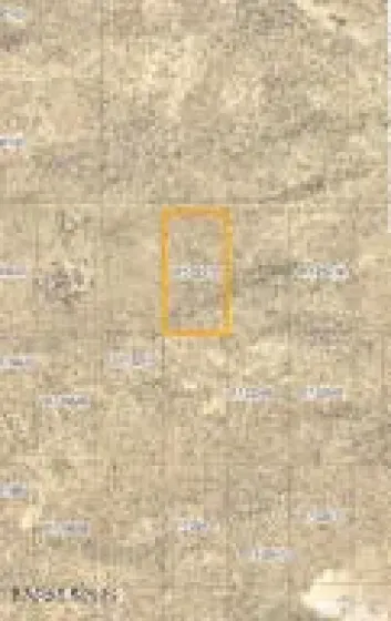 5095 First, Silver Springs, Nevada 89429, ,Land,Residential,First,250057282