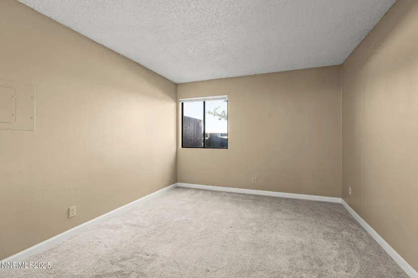 2750 Plumas, Reno, Nevada 89509, 1 Bedroom Bedrooms, ,1 BathroomBathrooms,Residential,Residential,Plumas,250057283