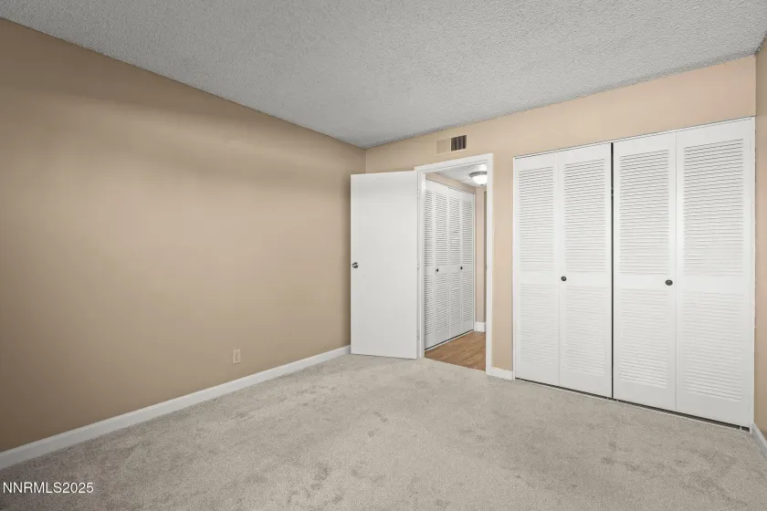 2750 Plumas, Reno, Nevada 89509, 1 Bedroom Bedrooms, ,1 BathroomBathrooms,Residential,Residential,Plumas,250057283