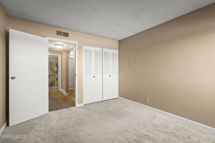 2750 Plumas, Reno, Nevada 89509, 1 Bedroom Bedrooms, ,1 BathroomBathrooms,Residential,Residential,Plumas,250057283