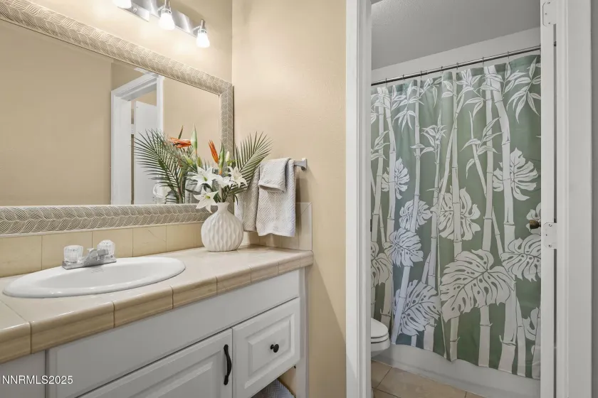 2750 Plumas, Reno, Nevada 89509, 1 Bedroom Bedrooms, ,1 BathroomBathrooms,Residential,Residential,Plumas,250057283