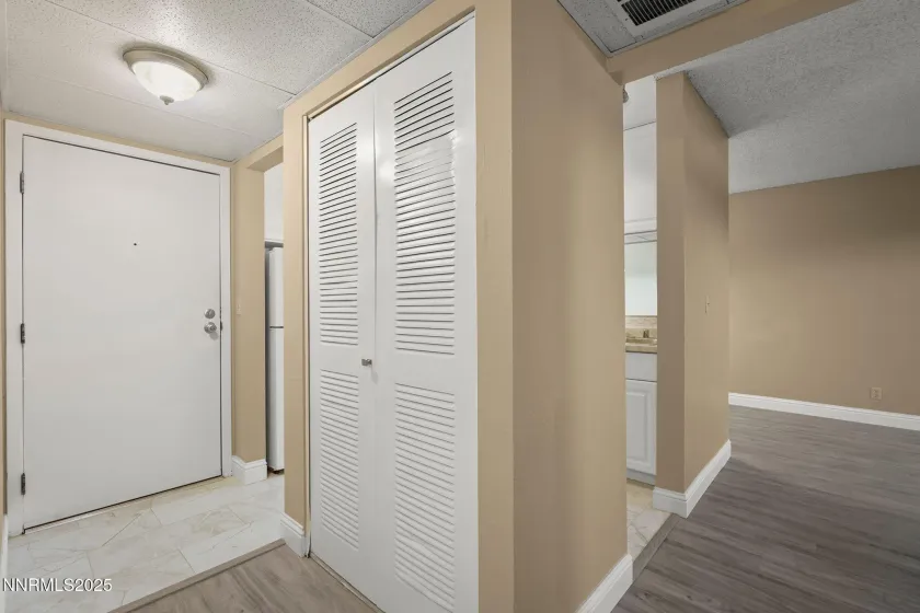 2750 Plumas, Reno, Nevada 89509, 1 Bedroom Bedrooms, ,1 BathroomBathrooms,Residential,Residential,Plumas,250057283