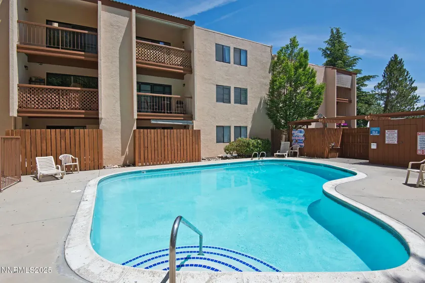 2750 Plumas, Reno, Nevada 89509, 1 Bedroom Bedrooms, ,1 BathroomBathrooms,Residential,Residential,Plumas,250057283