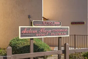 2750 Plumas, Reno, Nevada 89509, 1 Bedroom Bedrooms, ,1 BathroomBathrooms,Residential,Residential,Plumas,250057283