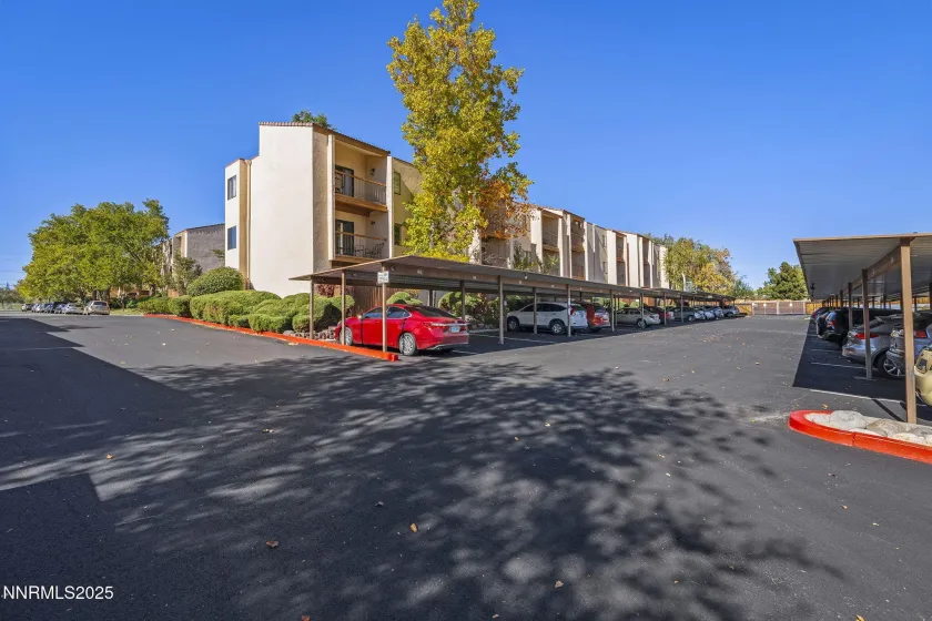 2750 Plumas, Reno, Nevada 89509, 1 Bedroom Bedrooms, ,1 BathroomBathrooms,Residential,Residential,Plumas,250057283