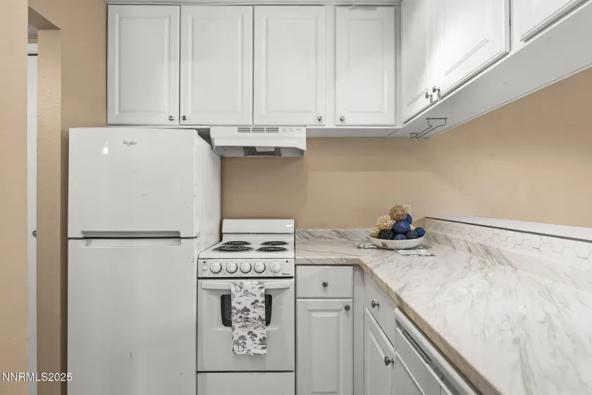 2750 Plumas, Reno, Nevada 89509, 1 Bedroom Bedrooms, ,1 BathroomBathrooms,Residential,Residential,Plumas,250057283
