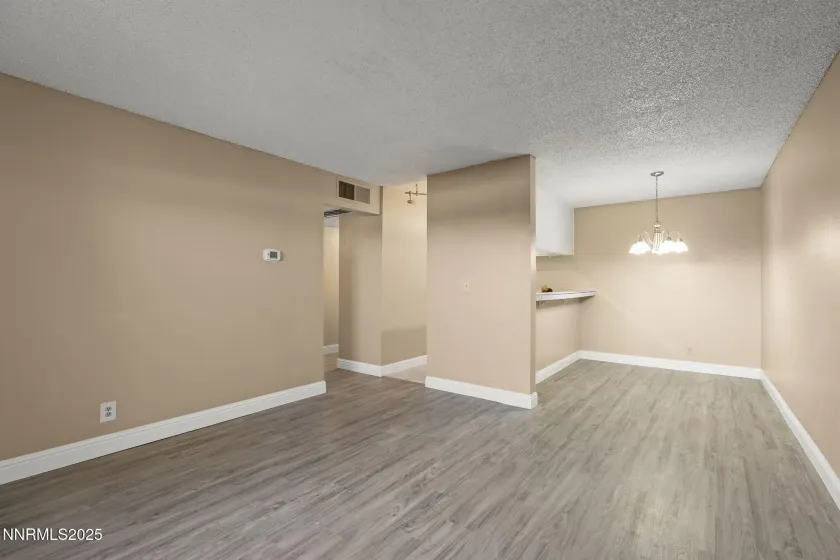2750 Plumas, Reno, Nevada 89509, 1 Bedroom Bedrooms, ,1 BathroomBathrooms,Residential,Residential,Plumas,250057283