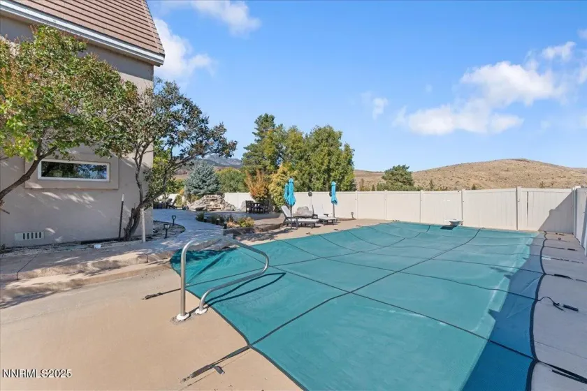 300 Old Washoe, Washoe Valley, Nevada 89704, 4 Bedrooms Bedrooms, ,5 BathroomsBathrooms,Residential,Residential,Old Washoe,250057285