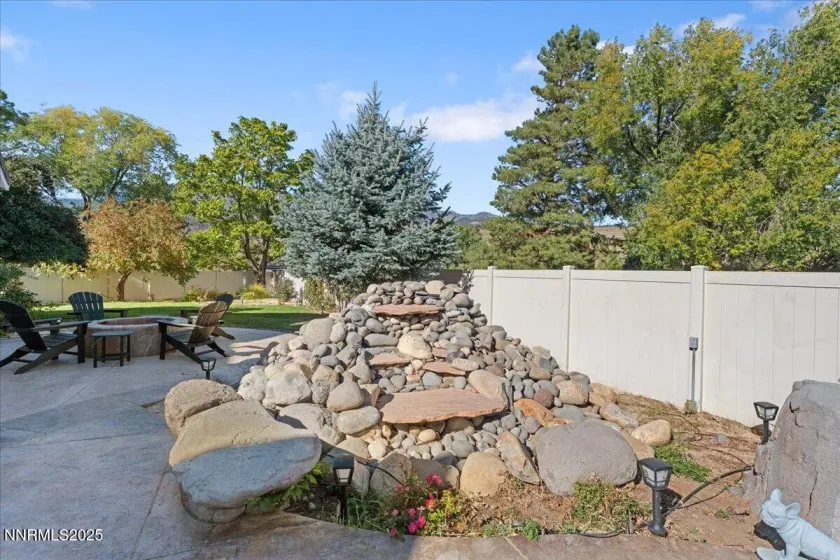 300 Old Washoe, Washoe Valley, Nevada 89704, 4 Bedrooms Bedrooms, ,5 BathroomsBathrooms,Residential,Residential,Old Washoe,250057285