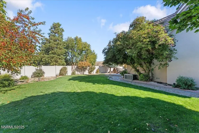 300 Old Washoe, Washoe Valley, Nevada 89704, 4 Bedrooms Bedrooms, ,5 BathroomsBathrooms,Residential,Residential,Old Washoe,250057285