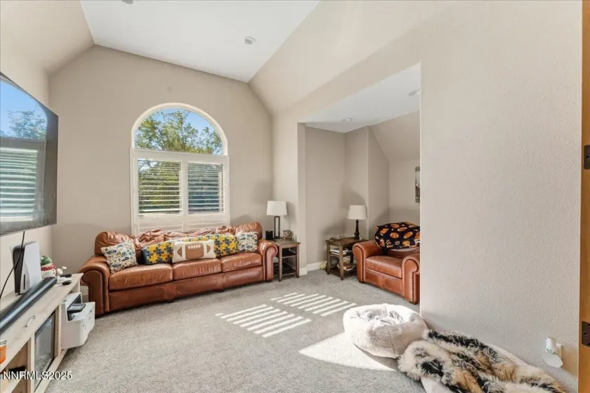 300 Old Washoe, Washoe Valley, Nevada 89704, 4 Bedrooms Bedrooms, ,5 BathroomsBathrooms,Residential,Residential,Old Washoe,250057285