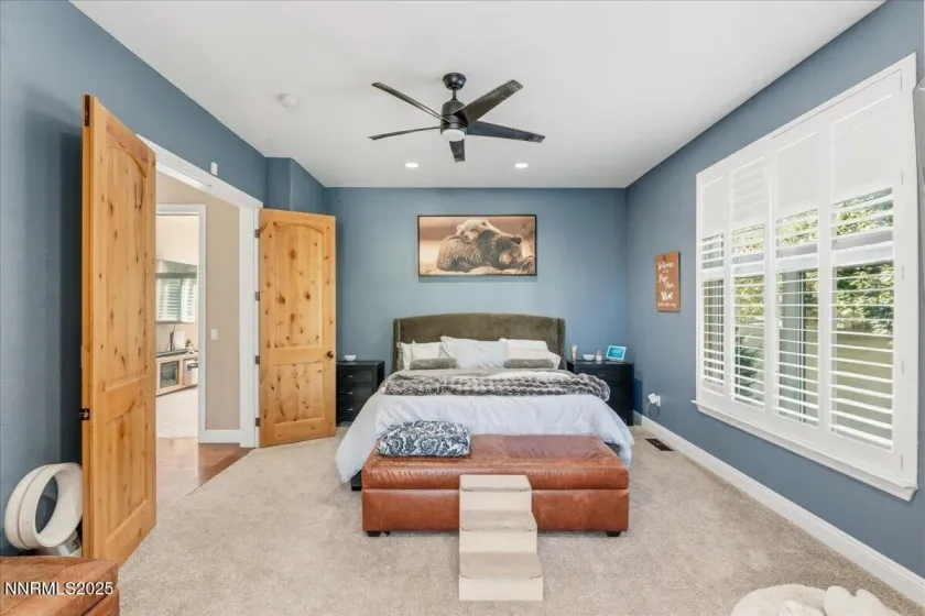 300 Old Washoe, Washoe Valley, Nevada 89704, 4 Bedrooms Bedrooms, ,5 BathroomsBathrooms,Residential,Residential,Old Washoe,250057285