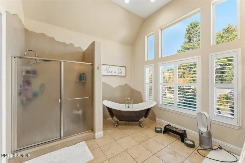 300 Old Washoe, Washoe Valley, Nevada 89704, 4 Bedrooms Bedrooms, ,5 BathroomsBathrooms,Residential,Residential,Old Washoe,250057285