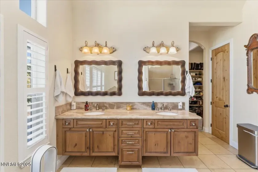 300 Old Washoe, Washoe Valley, Nevada 89704, 4 Bedrooms Bedrooms, ,5 BathroomsBathrooms,Residential,Residential,Old Washoe,250057285