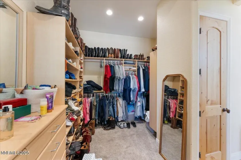 300 Old Washoe, Washoe Valley, Nevada 89704, 4 Bedrooms Bedrooms, ,5 BathroomsBathrooms,Residential,Residential,Old Washoe,250057285
