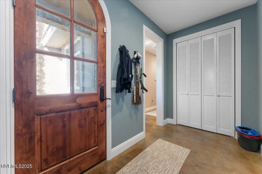 300 Old Washoe, Washoe Valley, Nevada 89704, 4 Bedrooms Bedrooms, ,5 BathroomsBathrooms,Residential,Residential,Old Washoe,250057285
