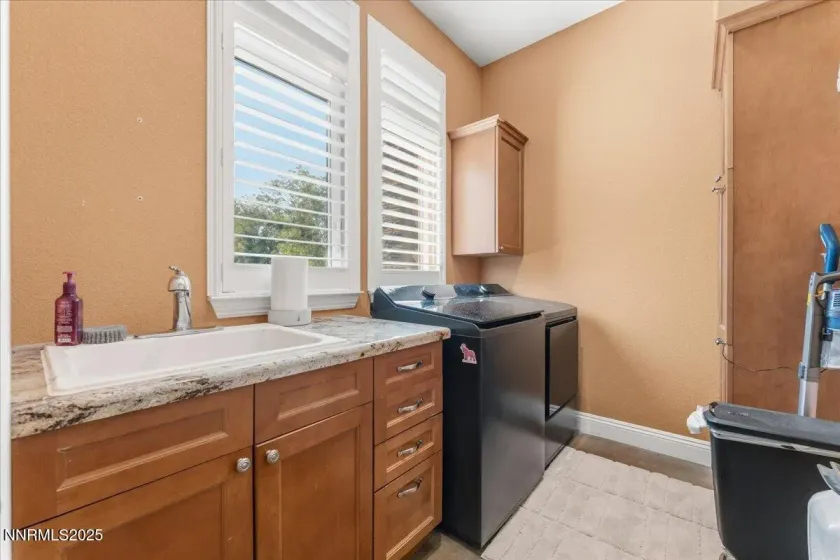 300 Old Washoe, Washoe Valley, Nevada 89704, 4 Bedrooms Bedrooms, ,5 BathroomsBathrooms,Residential,Residential,Old Washoe,250057285