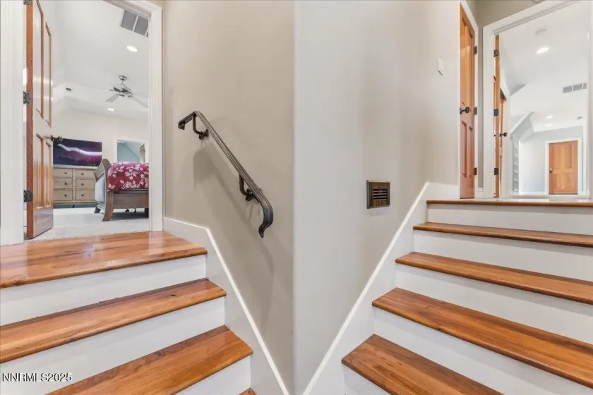 300 Old Washoe, Washoe Valley, Nevada 89704, 4 Bedrooms Bedrooms, ,5 BathroomsBathrooms,Residential,Residential,Old Washoe,250057285