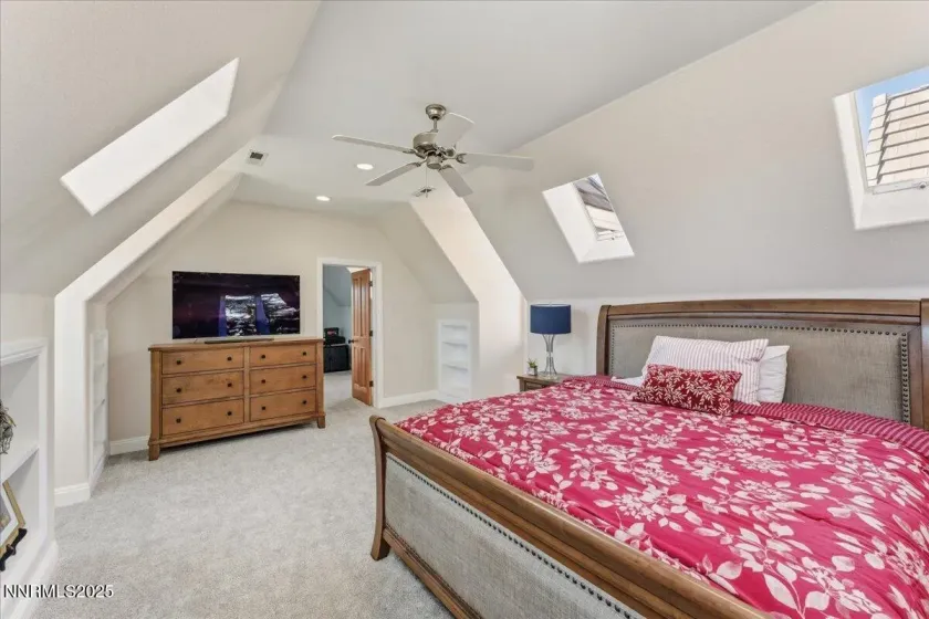 300 Old Washoe, Washoe Valley, Nevada 89704, 4 Bedrooms Bedrooms, ,5 BathroomsBathrooms,Residential,Residential,Old Washoe,250057285