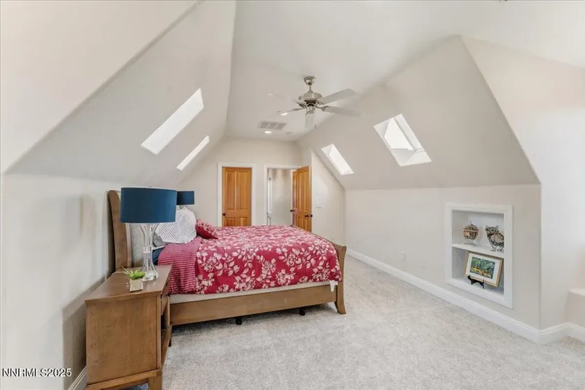 300 Old Washoe, Washoe Valley, Nevada 89704, 4 Bedrooms Bedrooms, ,5 BathroomsBathrooms,Residential,Residential,Old Washoe,250057285