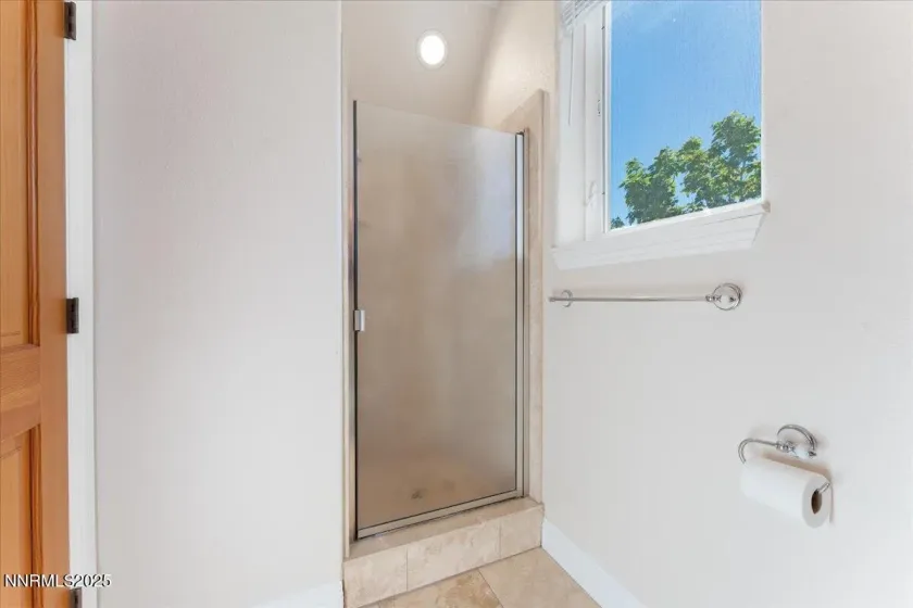 300 Old Washoe, Washoe Valley, Nevada 89704, 4 Bedrooms Bedrooms, ,5 BathroomsBathrooms,Residential,Residential,Old Washoe,250057285