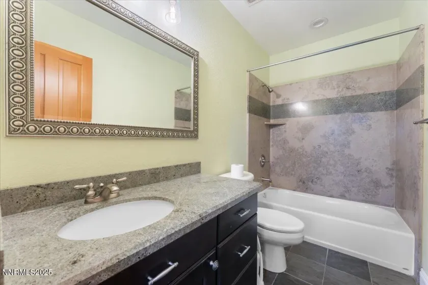 300 Old Washoe, Washoe Valley, Nevada 89704, 4 Bedrooms Bedrooms, ,5 BathroomsBathrooms,Residential,Residential,Old Washoe,250057285