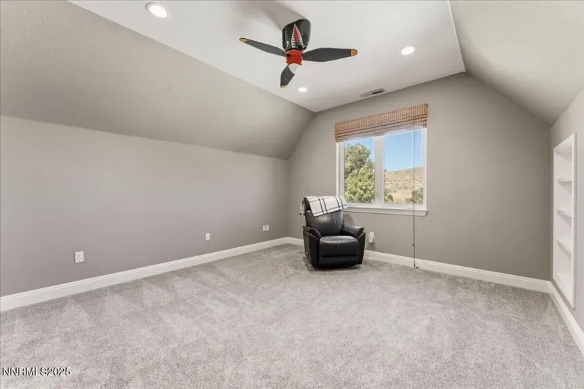300 Old Washoe, Washoe Valley, Nevada 89704, 4 Bedrooms Bedrooms, ,5 BathroomsBathrooms,Residential,Residential,Old Washoe,250057285