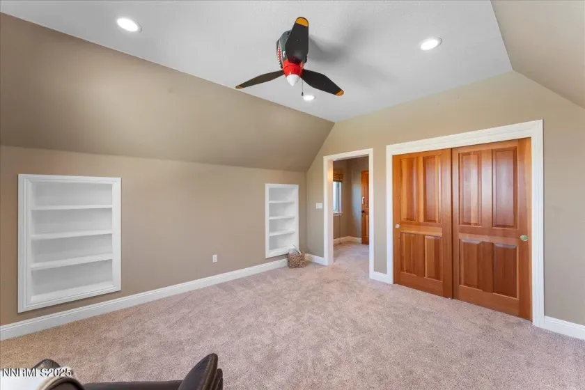 300 Old Washoe, Washoe Valley, Nevada 89704, 4 Bedrooms Bedrooms, ,5 BathroomsBathrooms,Residential,Residential,Old Washoe,250057285