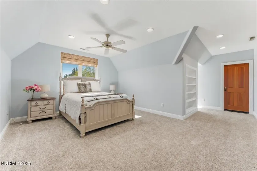 300 Old Washoe, Washoe Valley, Nevada 89704, 4 Bedrooms Bedrooms, ,5 BathroomsBathrooms,Residential,Residential,Old Washoe,250057285