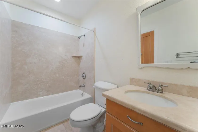 300 Old Washoe, Washoe Valley, Nevada 89704, 4 Bedrooms Bedrooms, ,5 BathroomsBathrooms,Residential,Residential,Old Washoe,250057285