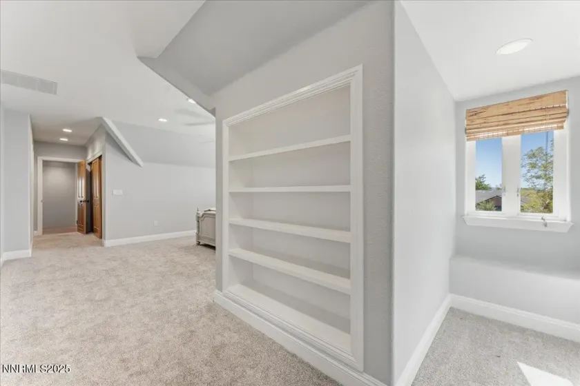 300 Old Washoe, Washoe Valley, Nevada 89704, 4 Bedrooms Bedrooms, ,5 BathroomsBathrooms,Residential,Residential,Old Washoe,250057285