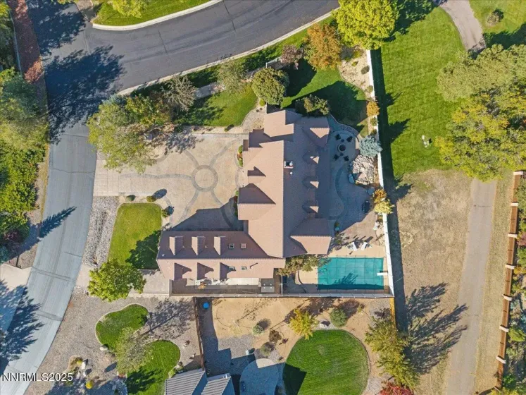 300 Old Washoe, Washoe Valley, Nevada 89704, 4 Bedrooms Bedrooms, ,5 BathroomsBathrooms,Residential,Residential,Old Washoe,250057285