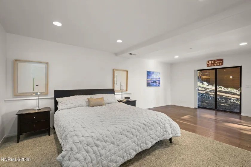 563 Tyner, Incline Village, Nevada 89451, 4 Bedrooms Bedrooms, ,5 BathroomsBathrooms,Residential,Residential,Tyner,250057286