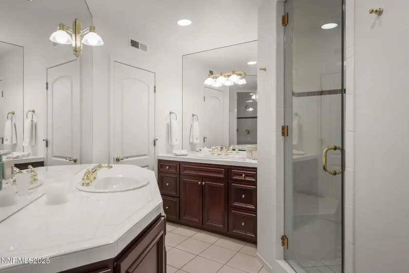 563 Tyner, Incline Village, Nevada 89451, 4 Bedrooms Bedrooms, ,5 BathroomsBathrooms,Residential,Residential,Tyner,250057286