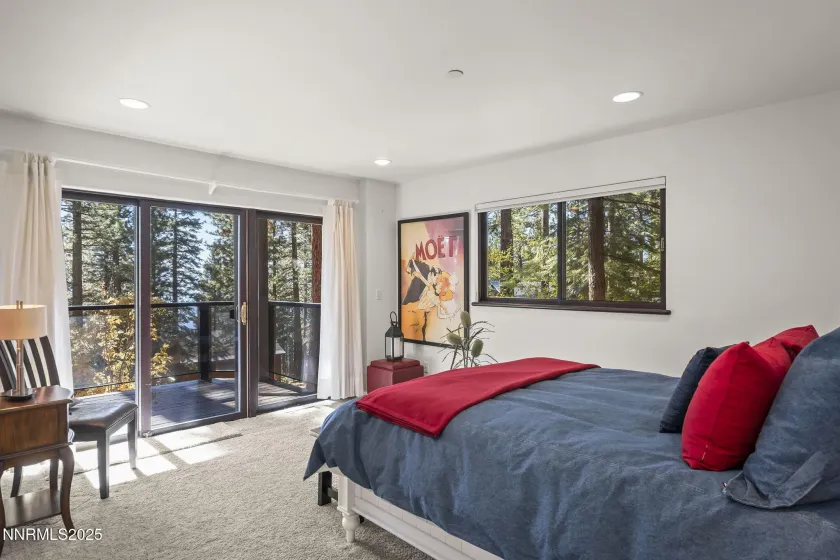 563 Tyner, Incline Village, Nevada 89451, 4 Bedrooms Bedrooms, ,5 BathroomsBathrooms,Residential,Residential,Tyner,250057286