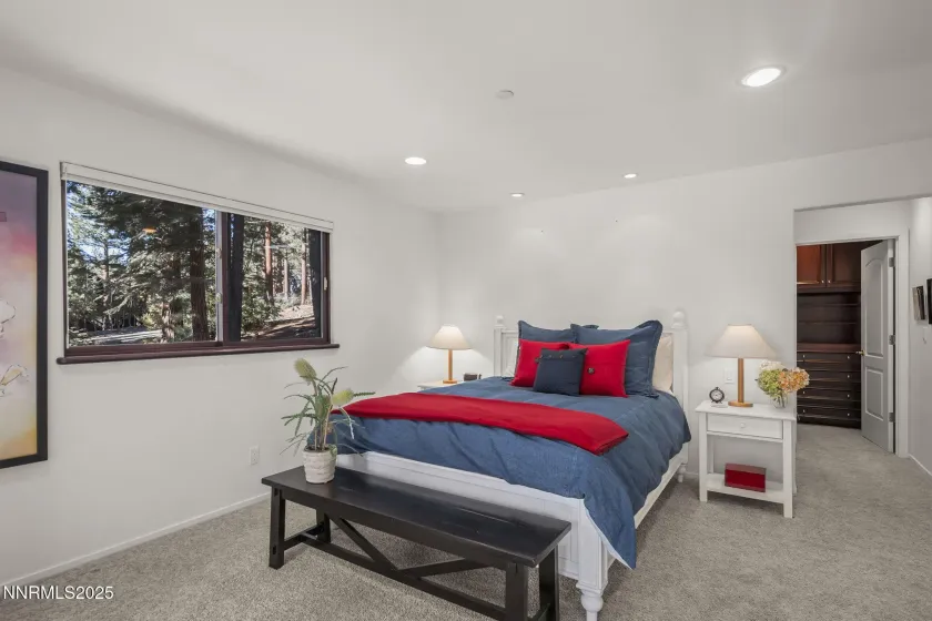 563 Tyner, Incline Village, Nevada 89451, 4 Bedrooms Bedrooms, ,5 BathroomsBathrooms,Residential,Residential,Tyner,250057286