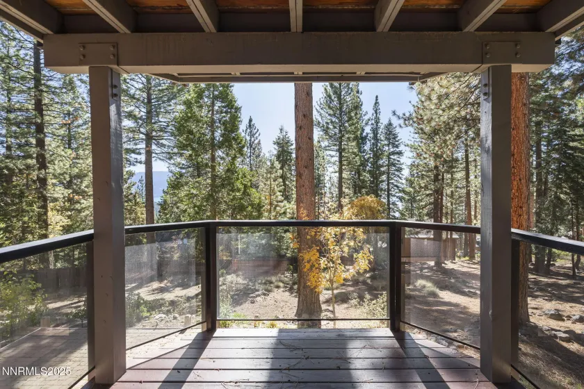 563 Tyner, Incline Village, Nevada 89451, 4 Bedrooms Bedrooms, ,5 BathroomsBathrooms,Residential,Residential,Tyner,250057286